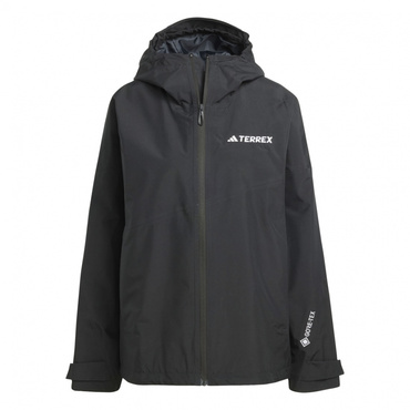 テレックス Xperior 2L GORE-TEX パフォーマンスジャケット