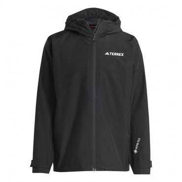 テレックス Xperior 2層構造 GORE-TEX パフォーマンスジャケット