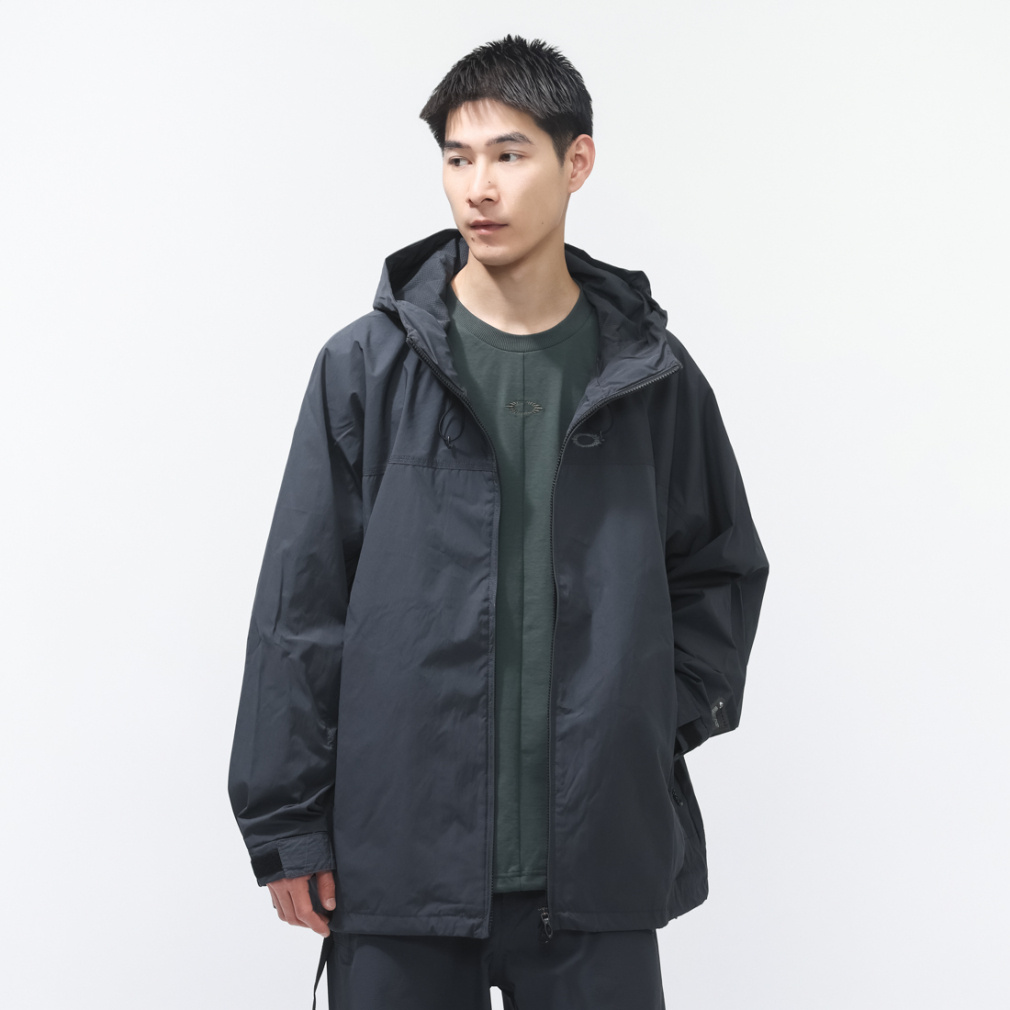 オークリー OAKLEY ジャケット」の人気商品一覧 | 安い商品を通販