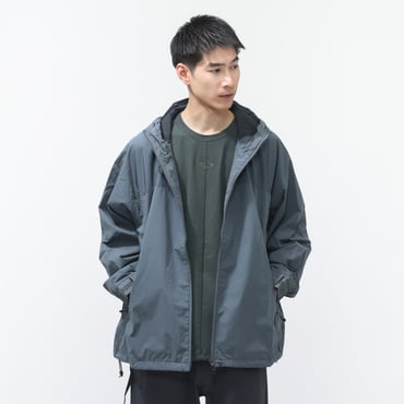 FGL SECTOR JACKET 6.0