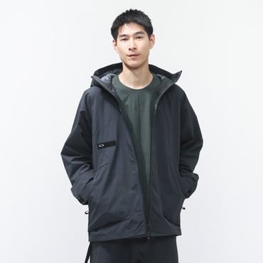 FGL AP JACKET 6.0