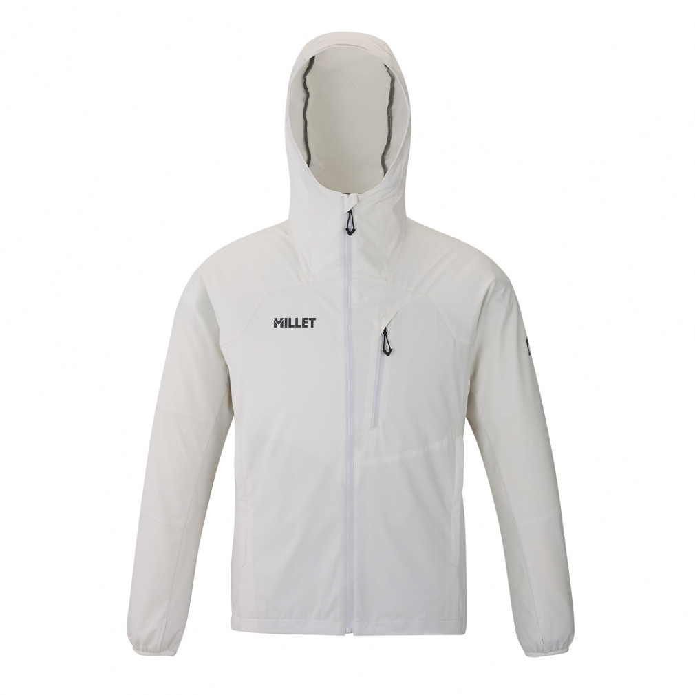 2025t ~[ Y AEghA WPbg BIONNASSAY JK M MIV03175 MILLET