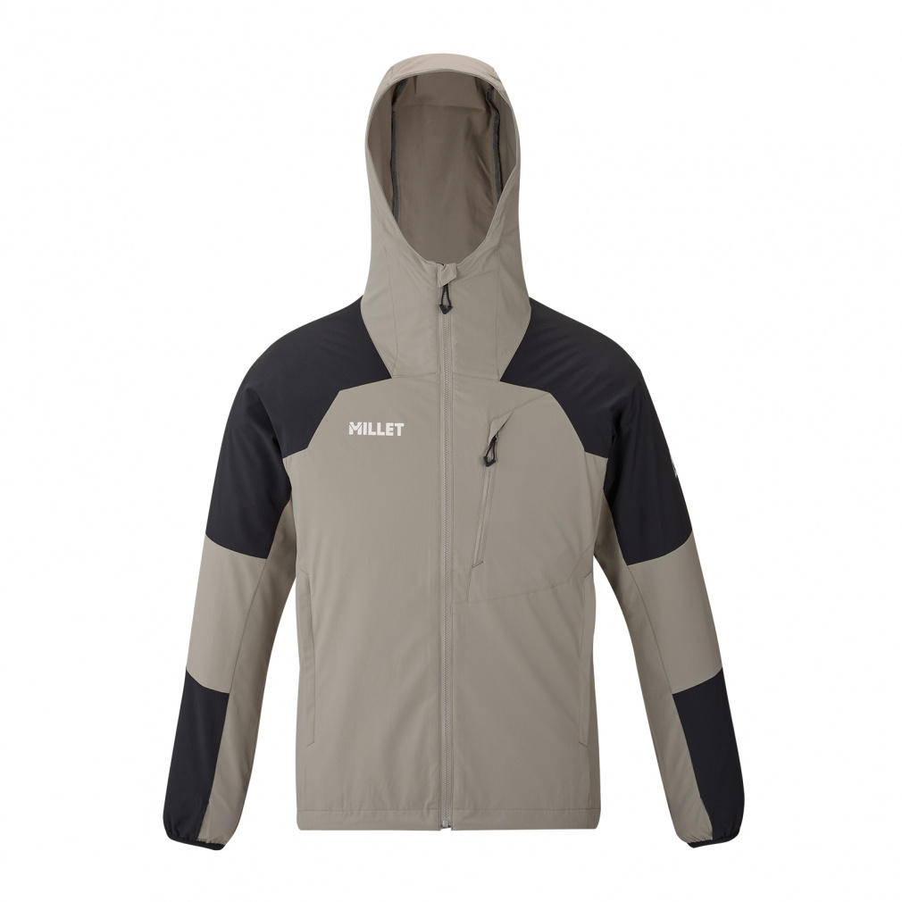 2025t ~[ Y AEghA WPbg BIONNASSAY JK M MIV03175 MILLET