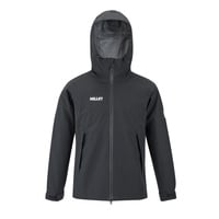 2025春夏 ミレー メンズ アウトドア ジャケット TEMPETE JKT MIV03172