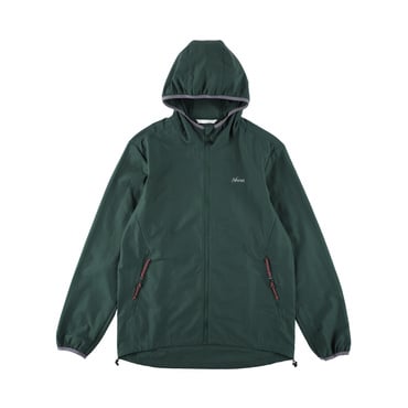 ザ・ノース・フェイス メンズ アウトドアジャケット Compact Anorak