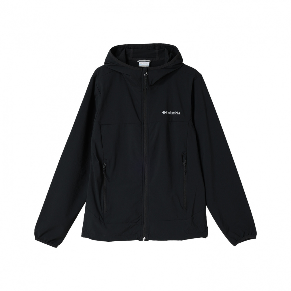 2025t RrA Y AEghA WPbg wU[LjIIIt[fbhWPbg WE1602 Columbia