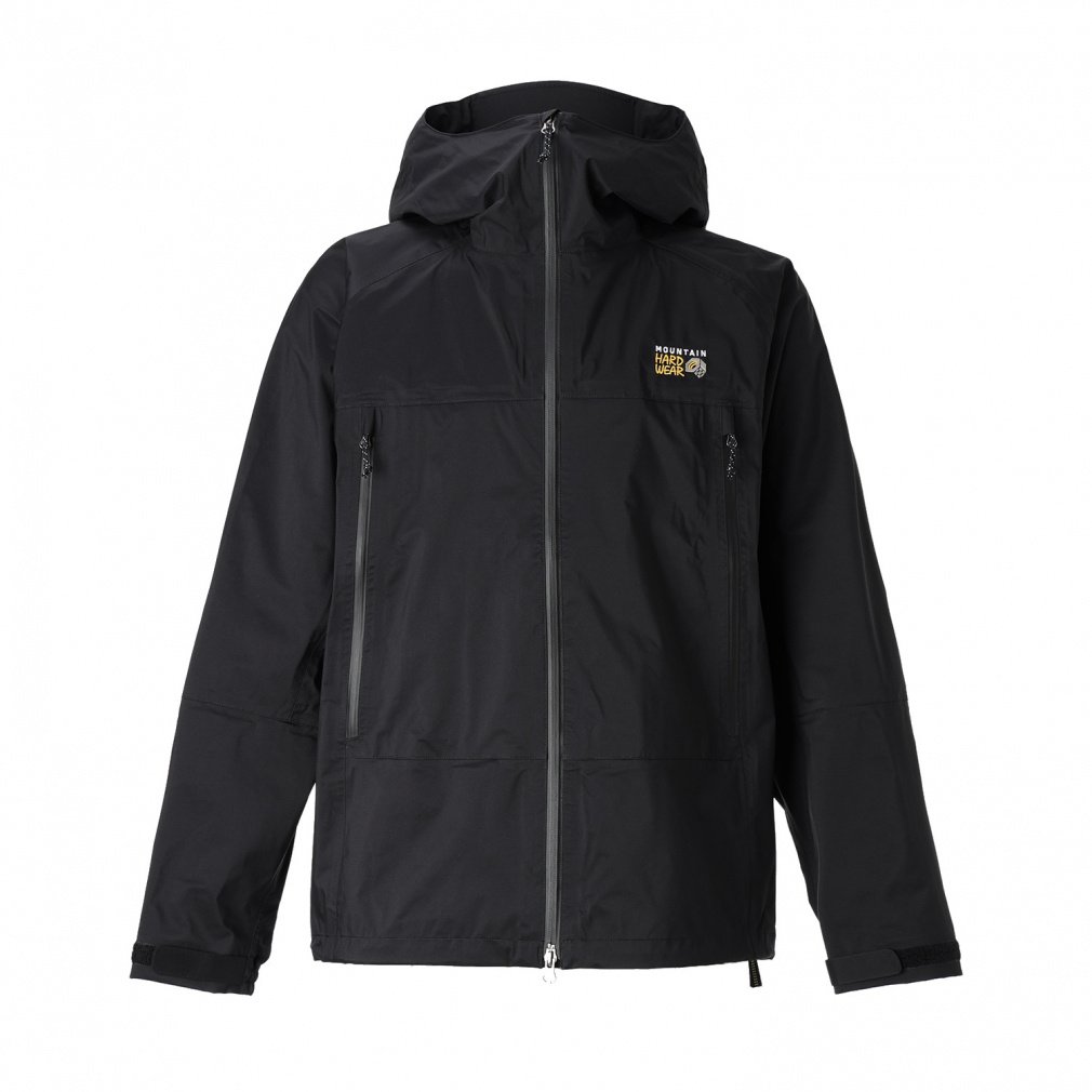 マウンテンハードウェア(Mountain Hardwear) メンズアウトドア