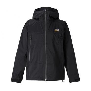 コヒージョンジャケット