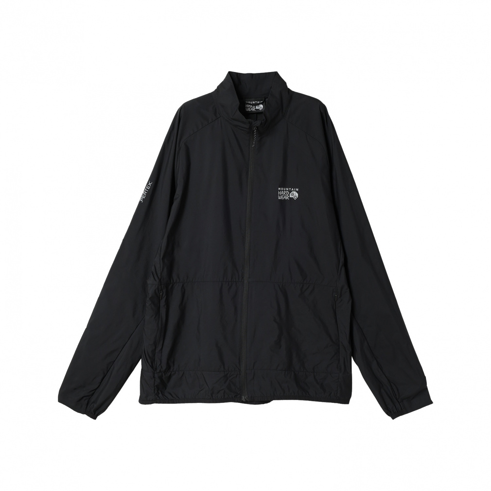 2025t }Een[hEFA Y AEghA WPbg RAGAVFWPbg OM1144 010 : ubN MOUNTAIN HARDWEAR