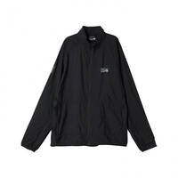 コアエアシェルジャケット