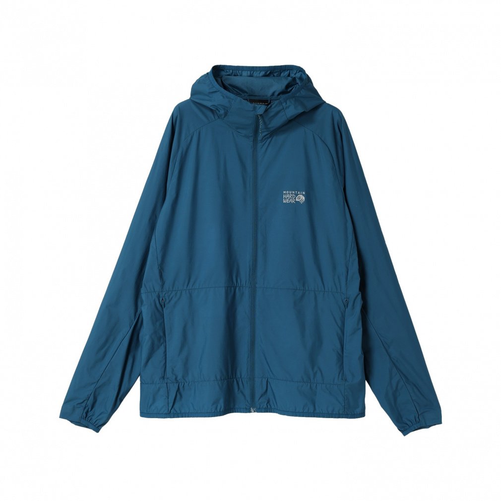 マウンテンハードウェア(Mountain Hardwear) メンズアウトドア