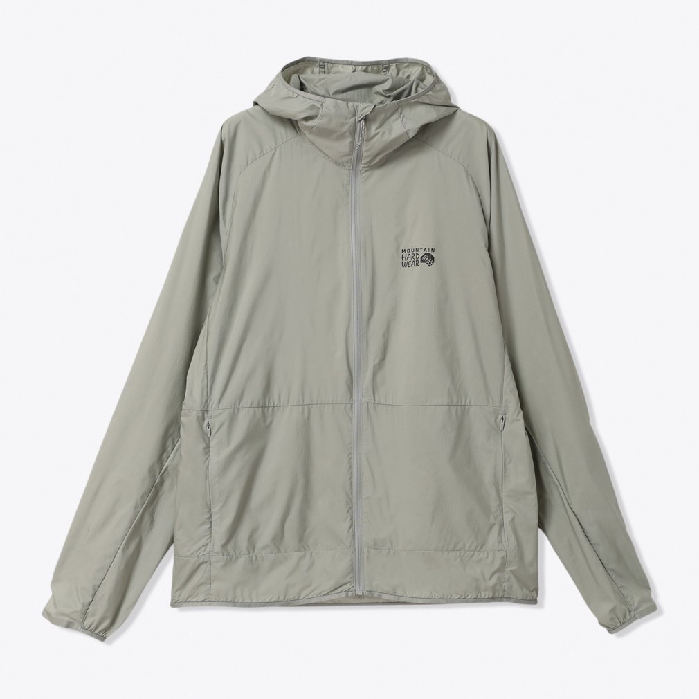 マウンテンハードウェア(Mountain Hardwear) | 通販・人気ランキング