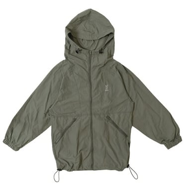 d*2様 ✴︎早いもの勝ち✴︎ノースフェイスNP22460 エンライドトラックジ 楽天市場】THE NORTH FACE(ザ・ノース・フェイス) エンライド トラック