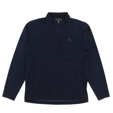 ドラウトセンサージャケット