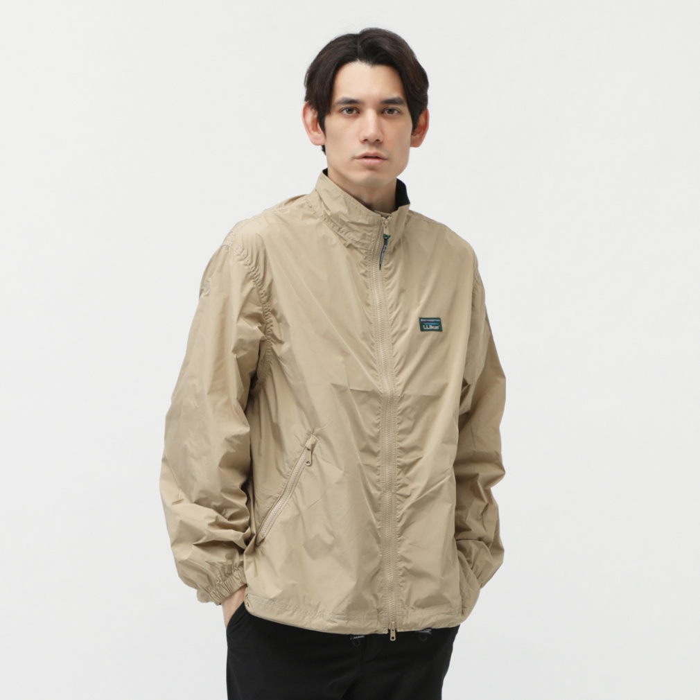 Roxbury Jacket｜Alpen Online