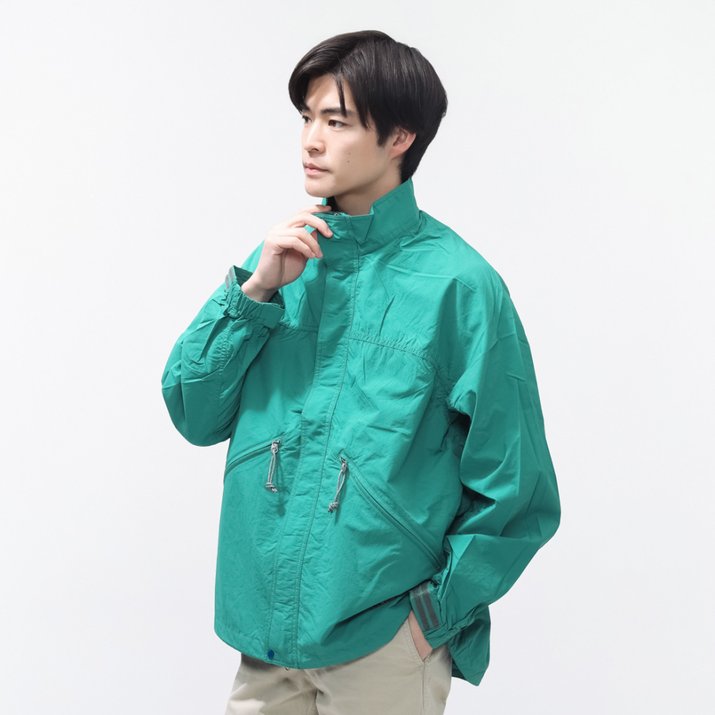 �G���G���r�[�� �����Y �A�E�g�h�A�J�W���A�� �W���P�b�g Naples Soft shell Jacket 6175-3031 L.L.Bean