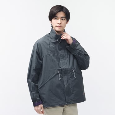 エルエルビーン メンズ アウトドアカジュアル ジャケット Roxbury