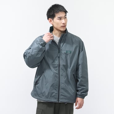 Roxbury Jacket(ダークグレー-S)
