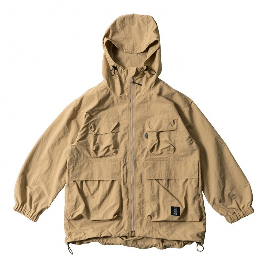 ポケブレ｜Alpen Online