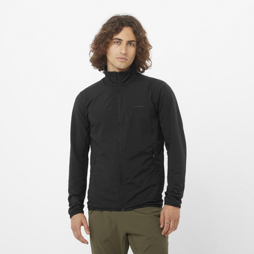 エッセンシャル ライトウォーム ハイブリッド SNTIAL LIGHTWARM HYBRID M