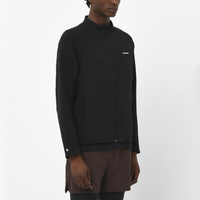 マウンテン フレックス ハイブリッド ジャケット MNTAIN FLEX HYB JKT M