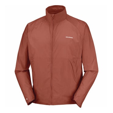 シェイクアウト フライ ジャケット SHKout FLY JKT M