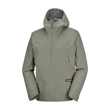 アウトクエスト 2.5レイヤー ジャケット OUTQUEST 2.5L JKT M
