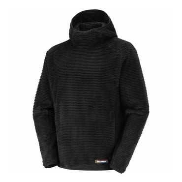 セルノバ フリース フーディ THERNOVA FLEECE HD M