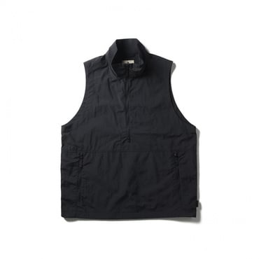 【ユニセックス】 スノーピーク　キルティングベスト　中綿ベスト　新品未使用品 楽天市場】キルティングコート ベスト キルティングベスト 中綿