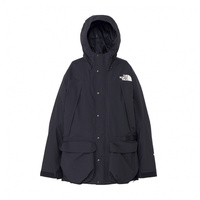 CR Storage Jacket CRストレージジャケット｜Alpen Online