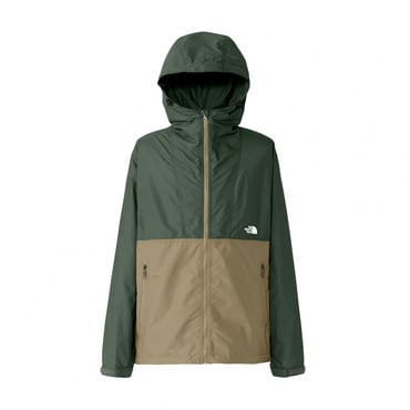 WINDANDSEA×横浜FマリノスHOODIE｜Alpen Online