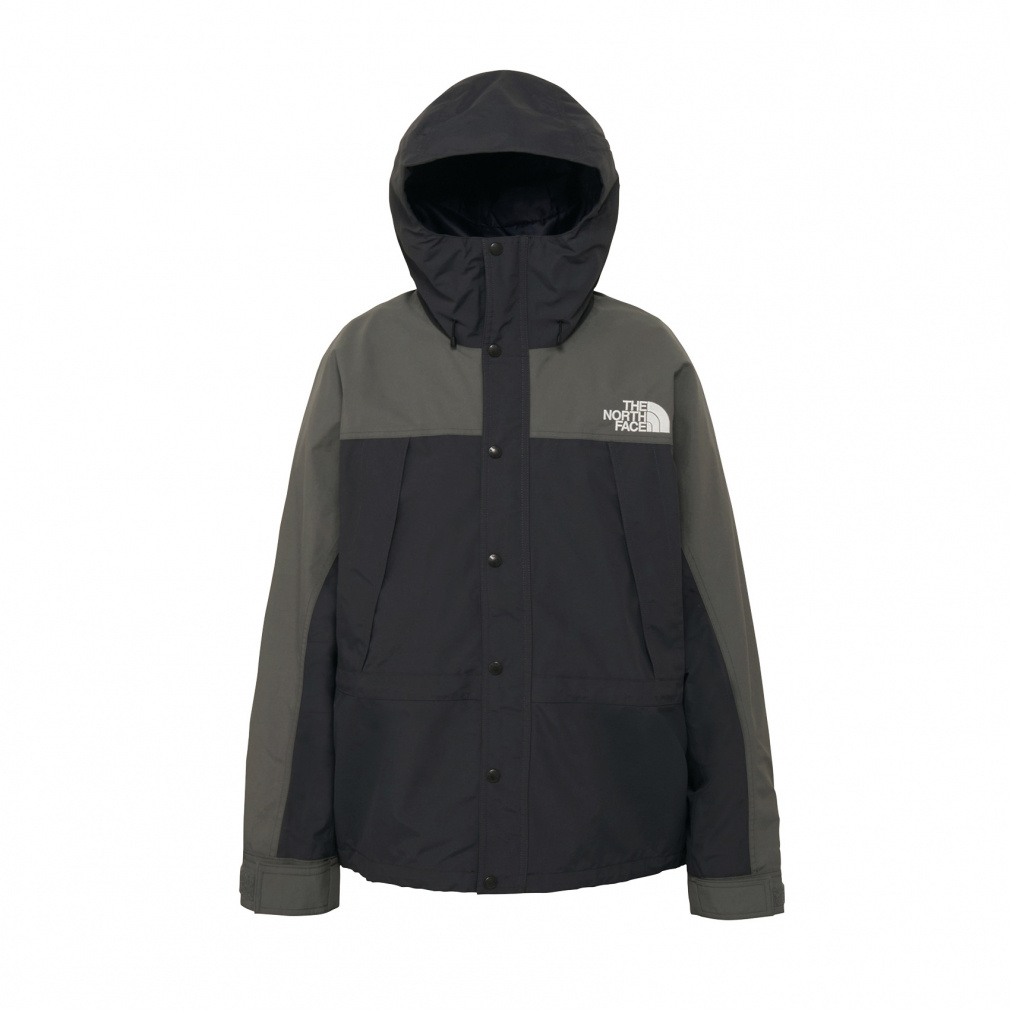 2025H~ UEm[XEtFCX Y AEghAJWA WPbg Mountain Light Jacket }EeCgWPbg NP62550 THE NORTH FACE