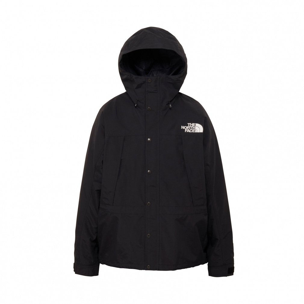 2025H~ UEm[XEtFCX Y AEghAJWA WPbg Mountain Light Jacket }EeCgWPbg NP62550 THE NORTH FACE