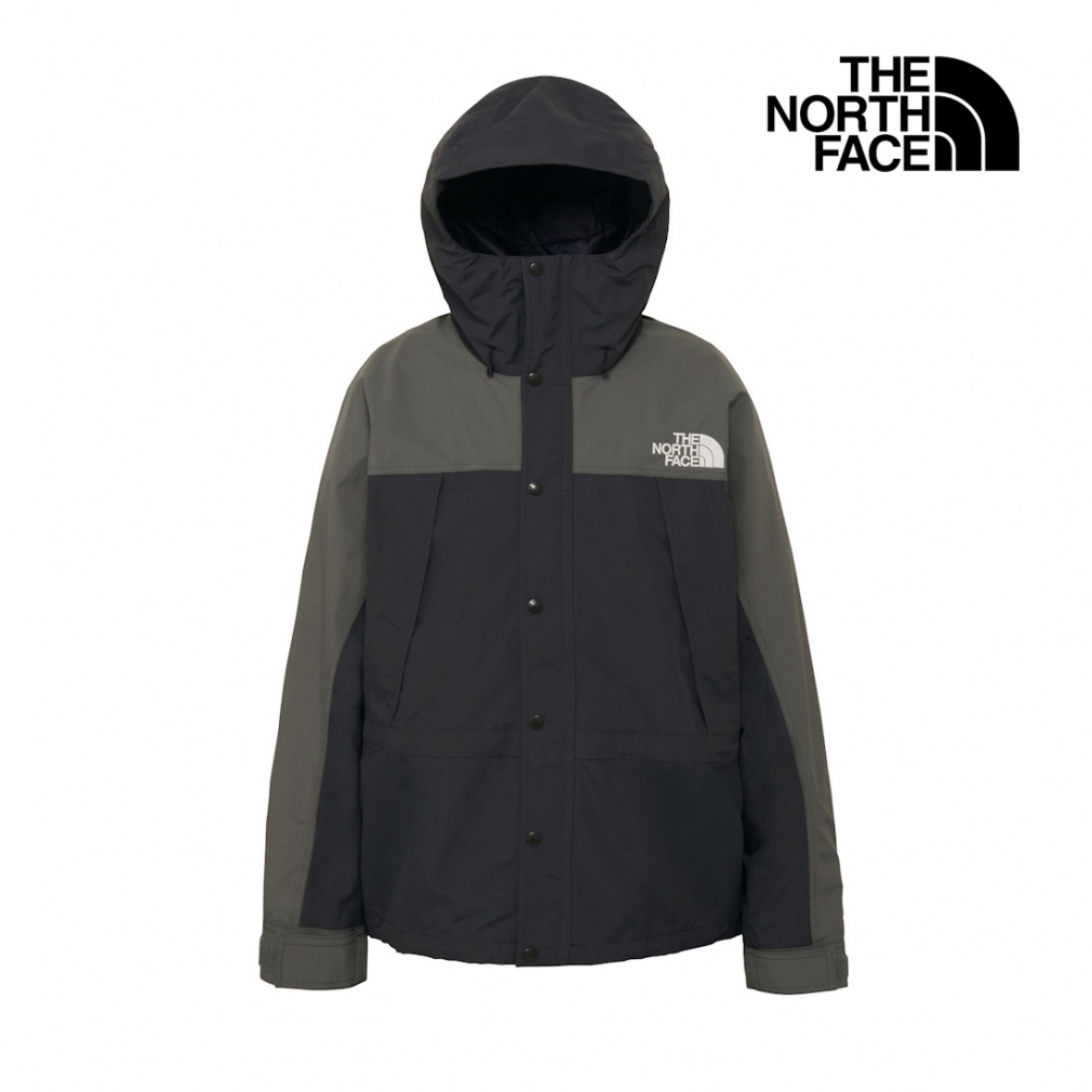 vtechTHE NORTH FACE マウンテンライトジャケット 公式・限定】マウンテンライトジャケット（メンズ）｜ザ・ノース