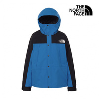 Mountain Light Jacket マウンテンライトジャケット