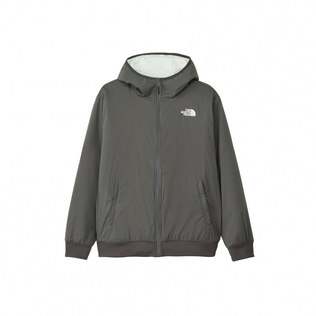 2025H~ UEm[XEtFCX Y AEghAJWA WPbg o[VuebNGA[t[fB NT62580 THE NORTH FACE