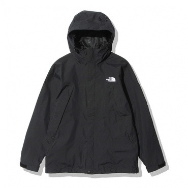 THE NORTH FACE スクープジャケット 150 Scoop Jacket スクープジャケット｜Alpen Online