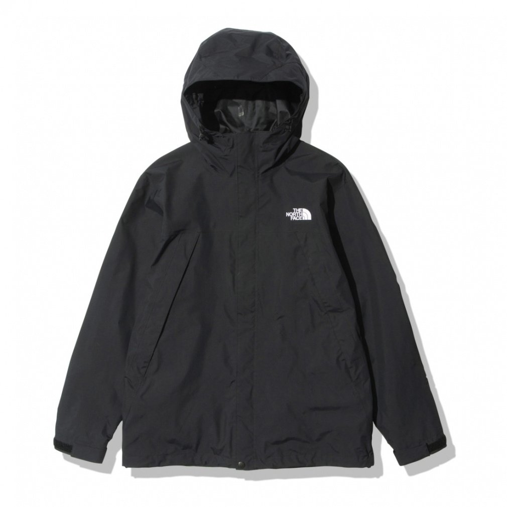 THE NORTH FACE スクープジャケット　フリース　パンツ　ウェア Scoop Jacket スクープジャケット｜Alpen Online
