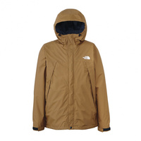 Scoop Jacket スクープジャケット