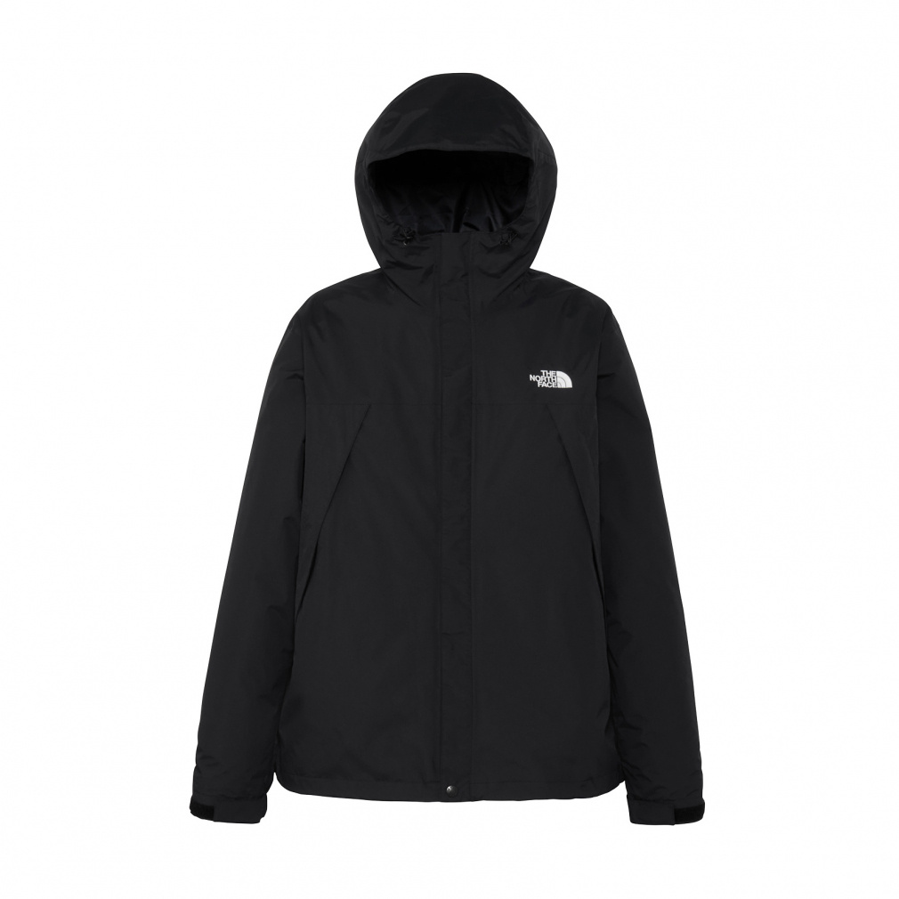 2025H~ UEm[XEtFCX Y gbLO n[hVFWPbg Scoop Jacket XN[vWPbg NP62554 THE NORTH FACE