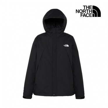 Scoop Jacket スクープジャケット