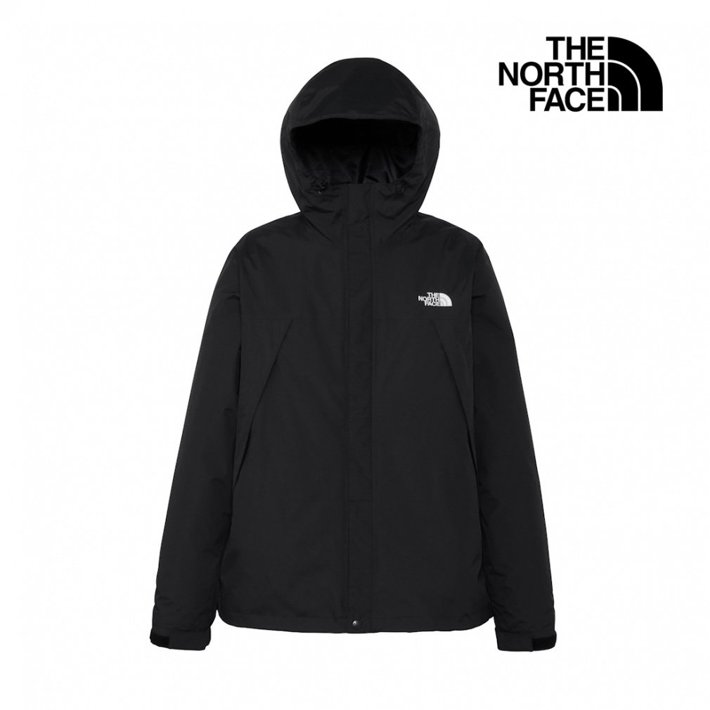 ノースフェイス　スクープジャケット　スクープパンツ　グローブ　セット Scoop Jacket スクープジャケット｜Alpen Online