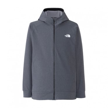 APEX Thermal Hoodie エイペックスサーマルフーディ