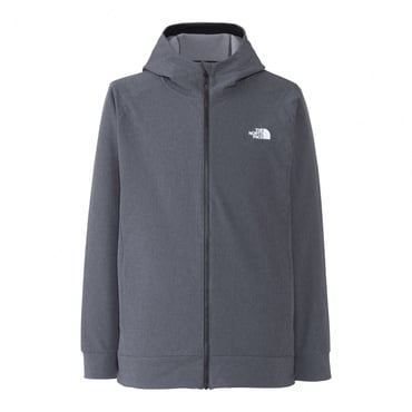 APEX Thermal Hoodie エイペックスサーマルフーディ
