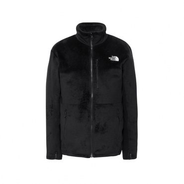 ザ・ノース・フェイス ZIP in ZIP