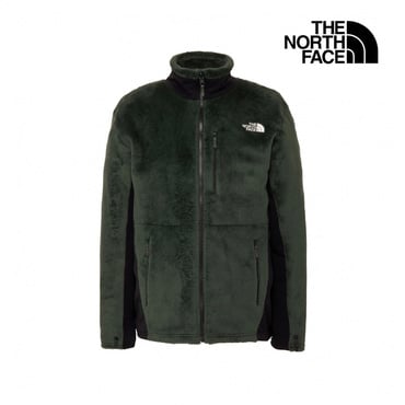 ZI Versa Mid Jacket ジップインバーサミッドジャケット