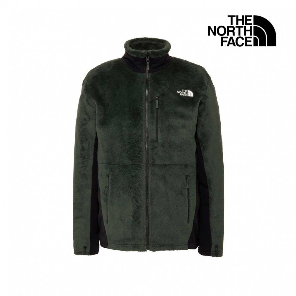 ZI Versa Mid Jacket ジップインバーサミッドジャケット｜Alpen Online