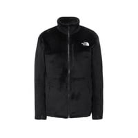 ZI Versa Mid Jacket ジップインバーサミッドジャケット メンズ