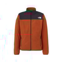 Mountain Versa Micro Jacket マウンテンバーサマイクロジャケット