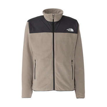 Mountain Versa Micro Jacket マウンテンバーサマイクロジャケット(コルク-M)